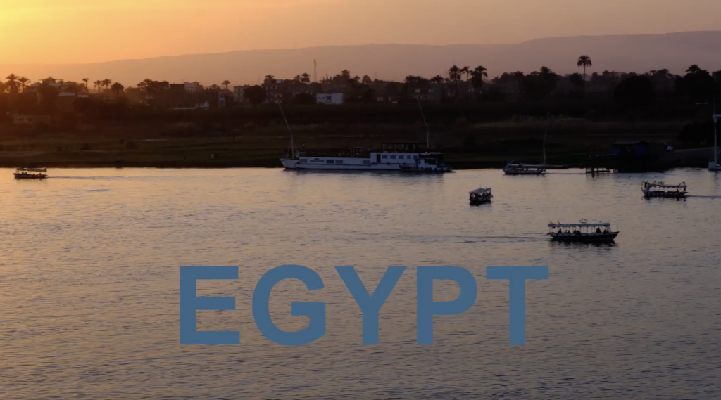 Screenshot Egypte 1024x569