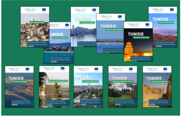 Cover SEACAPs 001